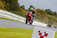 PJ-Motorsport-Photography-2020;anglesey;brands-hatch;cadwell-park;croft;donington-park;enduro-digital-images;event-digital-images;eventdigitalimages;mallory;no-limits;oulton-park;peter-wileman-photography;racing-digital-images;silverstone;snetterton;trackday-digital-images;trackday-photos;vmcc-banbury-run;welsh-2-day-enduro